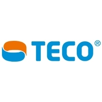 Teco