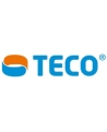 Teco