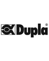 Dupla