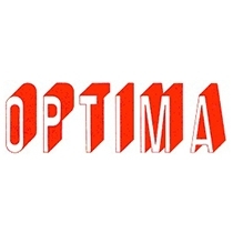 Optima