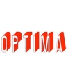 Optima