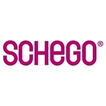 Schego