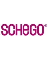 Schego