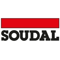 Soudal