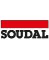 Soudal