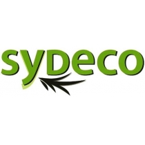 SYDECO