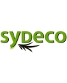 SYDECO