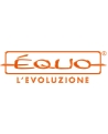 Equo