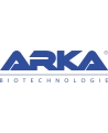 ARKA