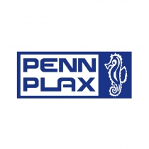 PENN PLAX