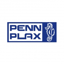 PENN PLAX