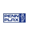 PENN PLAX