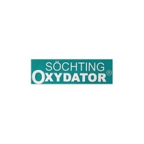 Söchting Oxydator