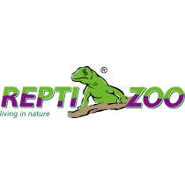 Reptizoo