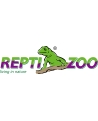 Reptizoo
