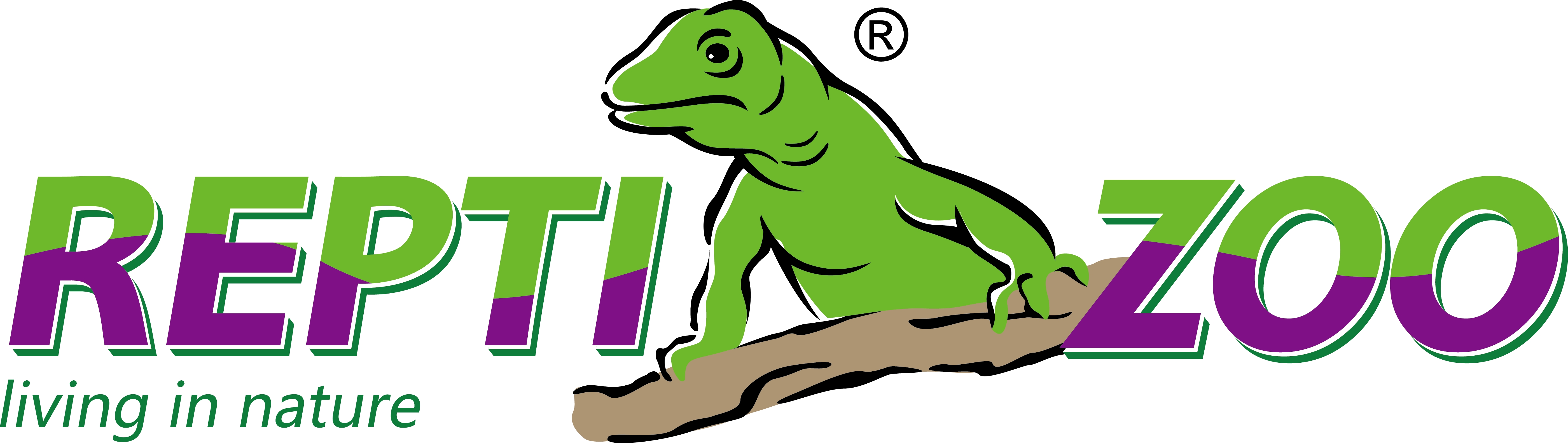 Reptizoo