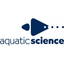 AQUATIC SCIENCE