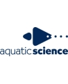 AQUATIC SCIENCE