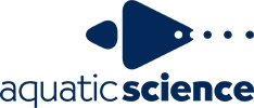 AQUATIC SCIENCE