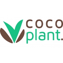 CocoPlant
