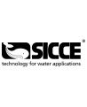 SICCE