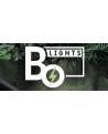Bo Lights