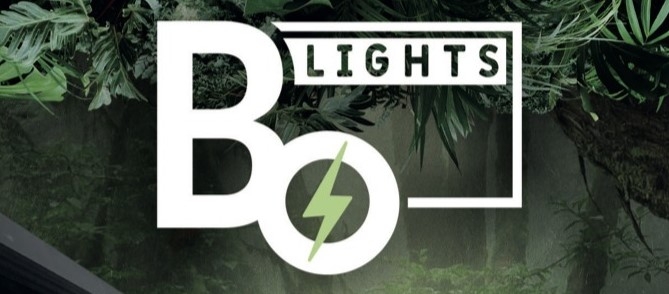 Bo Lights
